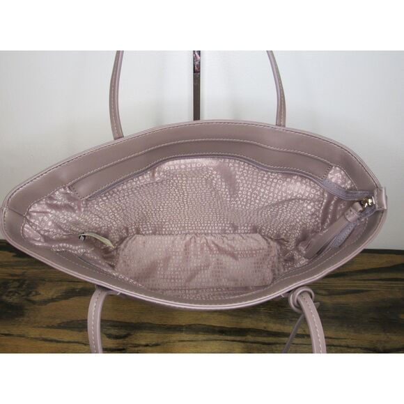 Kate spade - Picture 11 of 14